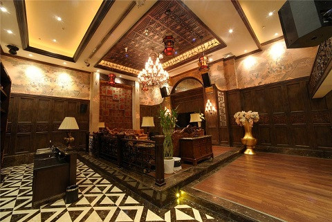 彭水哪个KTV少爷男模妹子服务好